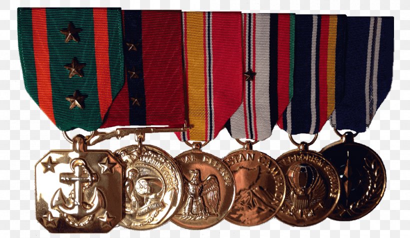 Military Awards And Decorations Service Ribbon Medal, PNG, 1000x581px, Military Awards And Decorations, Army, Augers, Award, Drill Team Download Free