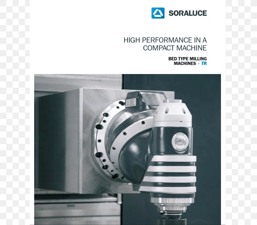 Milling Machine Milling Machine Lathe Boring, PNG, 719x719px, Machine, Boring, Computer Numerical Control, Hardware, Hardware Accessory Download Free