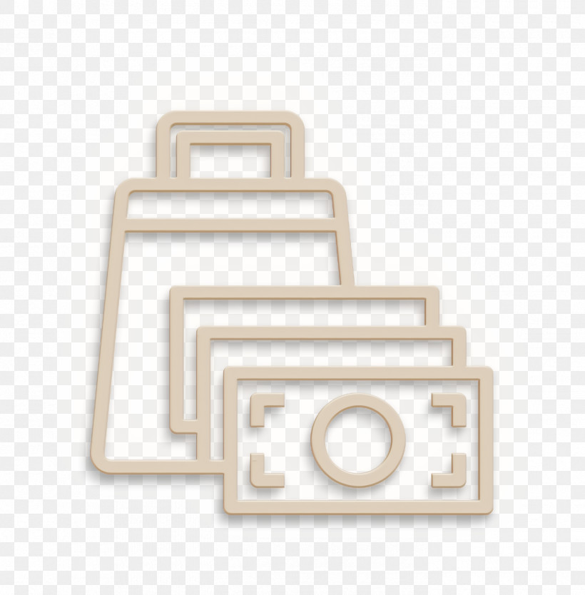 Money Icon Shopping Icon Shopping Bag Icon, PNG, 1390x1414px, Money Icon, Logo, Shopping Bag Icon, Shopping Icon Download Free