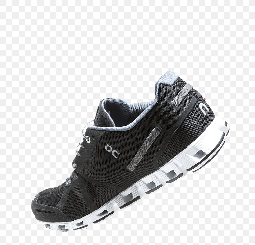 Nike Free Sneakers Shoe Running, PNG, 788x788px, Nike Free, Black, Cloud Computing, Cross Training Shoe, Fashion Download Free