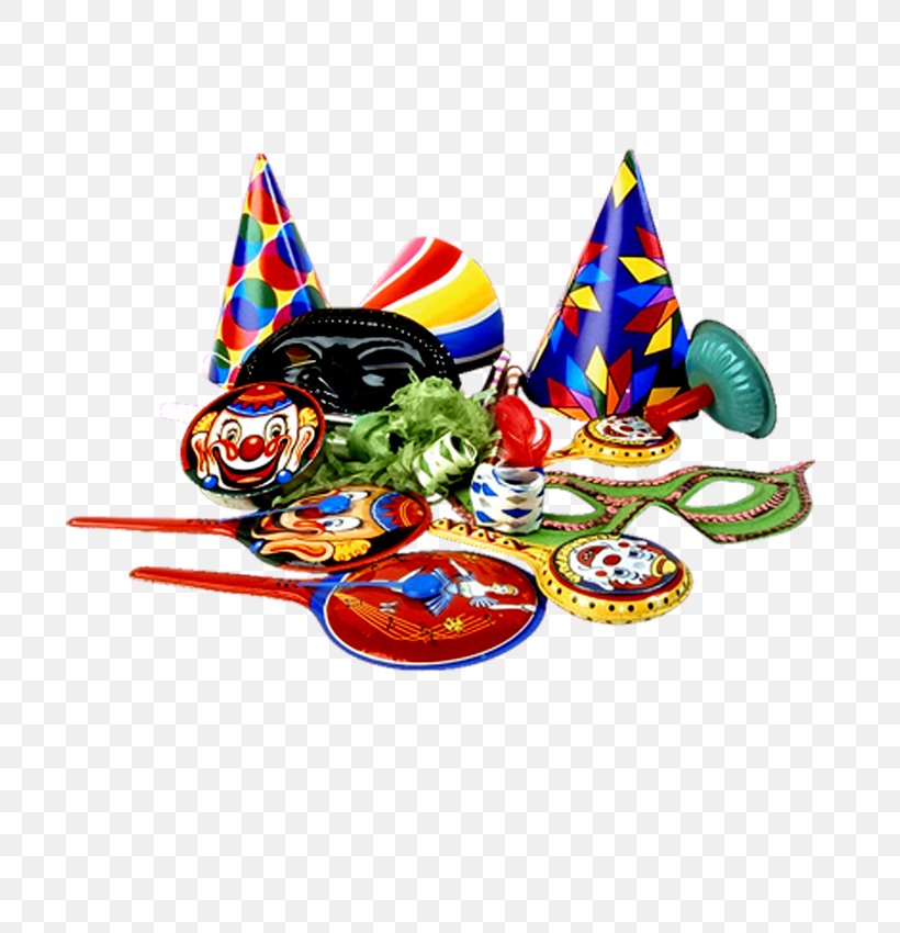 Party Hat Wedding Holiday Banquet Hall Food, PNG, 726x850px, Party Hat, Banquet Hall, Flower, Food, Holiday Download Free