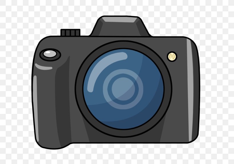 Photography Cartoon Camera Clip Art, PNG, 768x576px, Photography, Black And White, Camera, Camera Lens, Cameras Optics Download Free