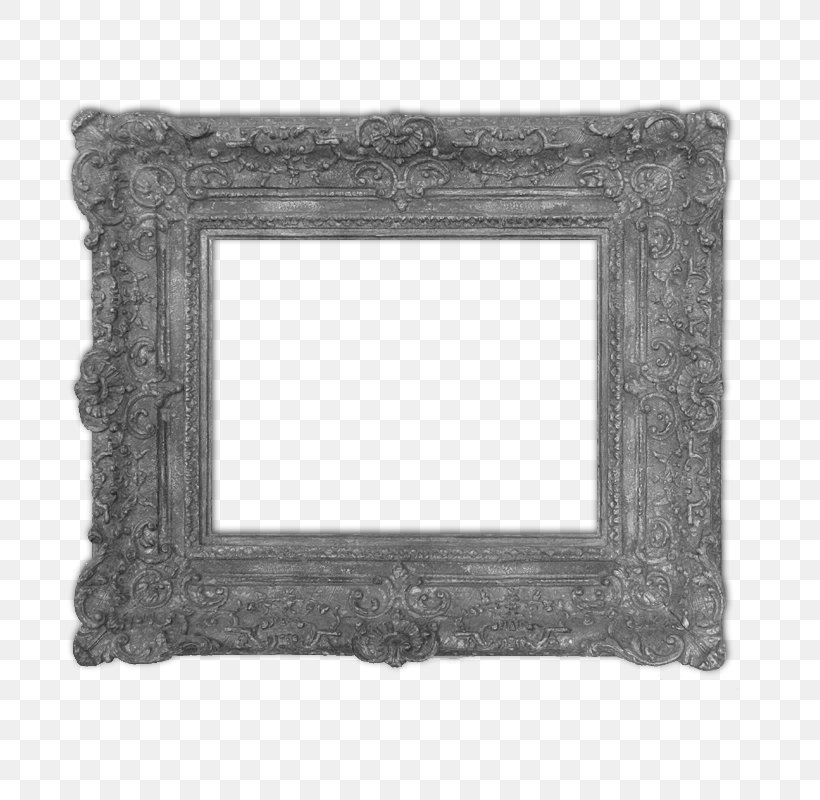 Picture Frames Baroque Drawing Mirror Scrapbooking, PNG, 800x800px, Picture Frames, Arabesque, Baroque, Bougeoir, Candlestick Download Free