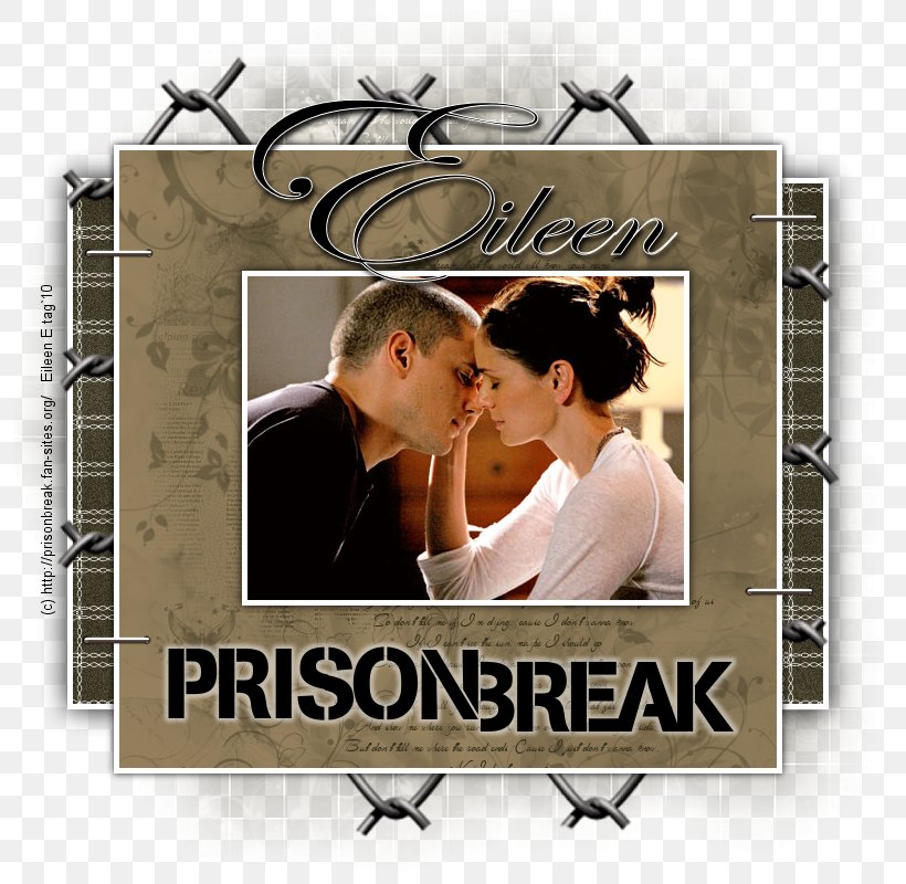 Picture Frames Prison Break, PNG, 800x800px, Picture Frames, Picture Frame, Prison Break Download Free