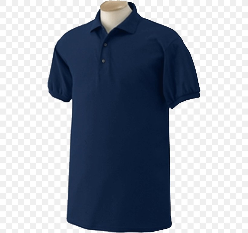 Printed T-shirt Polo Shirt Hoodie Long-sleeved T-shirt, PNG, 507x773px, Tshirt, Active Shirt, Black, Blue, Clothing Download Free