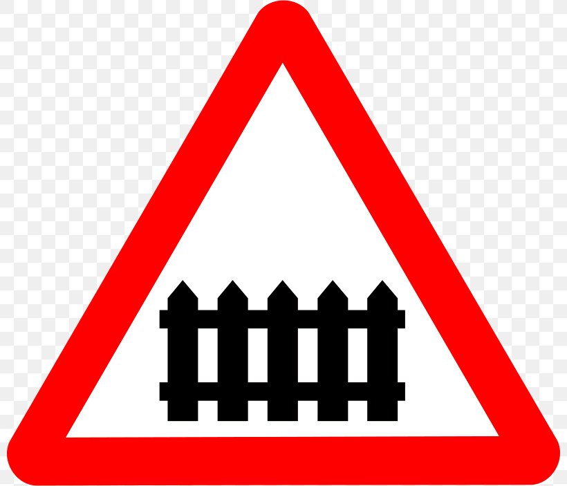 Rail Transport Level Crossing Traffic Sign Stock Photography, PNG, 800x703px, Rail Transport, Level Crossing, Royaltyfree, Sign, Signage Download Free