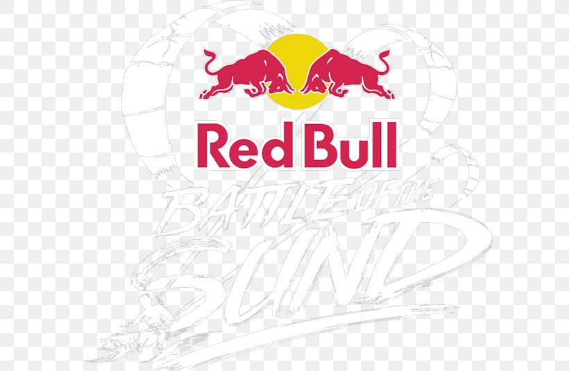 Red Bull KTM MotoGP Racing Manufacturer Team Energy Drink Logo Brand, PNG, 600x535px, Red Bull, Area, Brand, Brand Management, Business Download Free