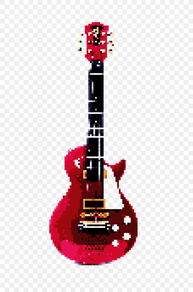 Resonator Guitar Danelectro Shorthorn Electric Guitar Bass Guitar, PNG, 847x1280px, Watercolor, Cartoon, Flower, Frame, Heart Download Free