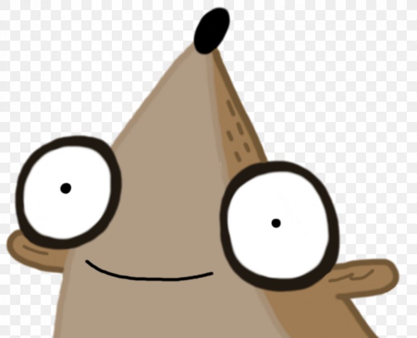 Rigby Mordecai Face Trash Boat, PNG, 992x805px, Rigby, Drawing, Face, Facebook, Information Download Free