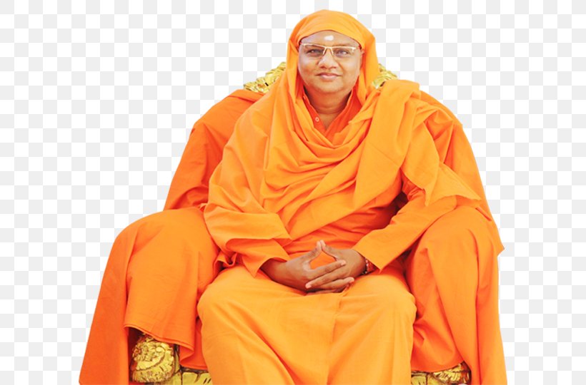 Robe Sri Jagannath Swami Diksha Lecturer, PNG, 600x540px, Robe, Diksha, Jagannath, Learning, Lecturer Download Free