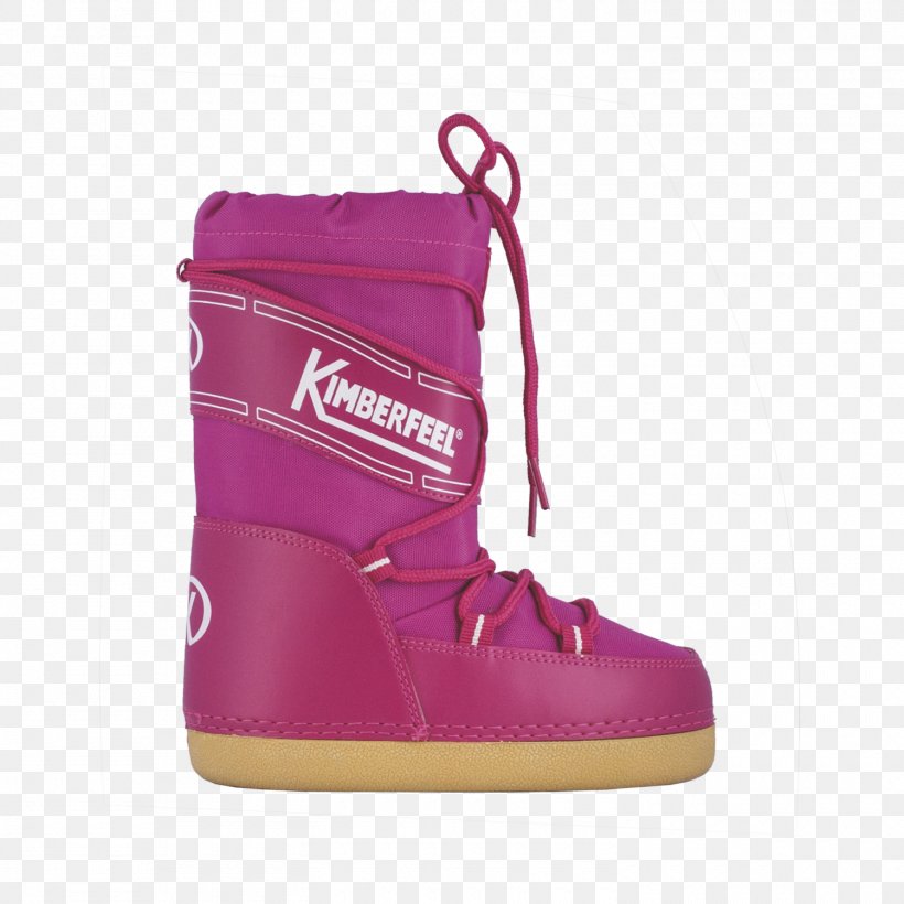 Snow Boot Shoe Size Magenta, PNG, 1500x1500px, Snow Boot, Boot, Booting, Footwear, Fuchsia Download Free