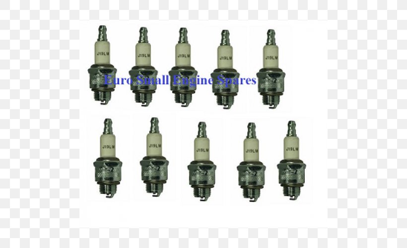 Spark Plug Tool AC Power Plugs And Sockets, PNG, 500x500px, Spark Plug, Ac Power Plugs And Sockets, Auto Part, Automotive Ignition Part, Hardware Download Free