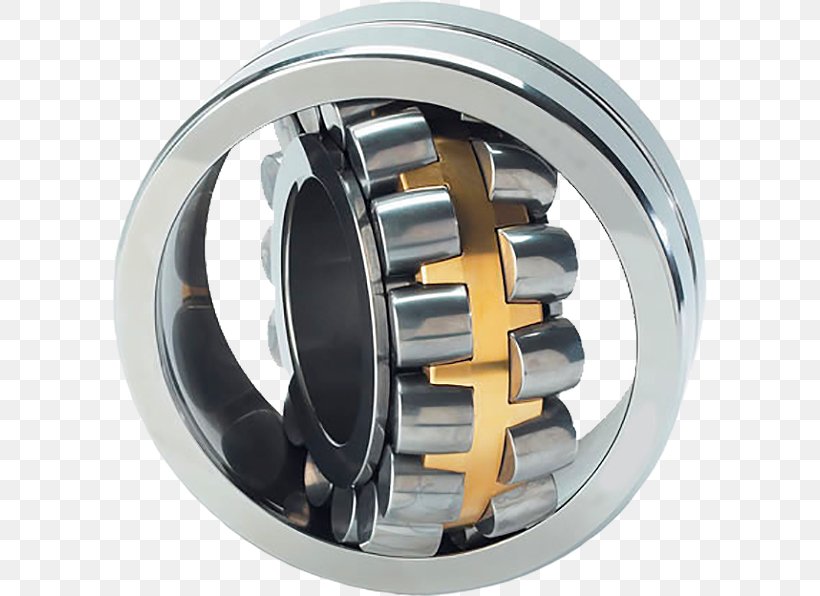 Spherical Roller Bearing Rolling-element Bearing Timken Company Tapered Roller Bearing, PNG, 596x596px, Bearing, Ball, Ball Bearing, Hardware, Hardware Accessory Download Free