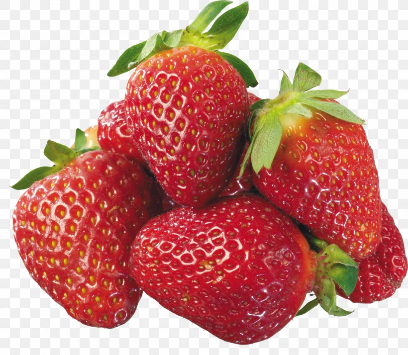 Strawberry Pie Fruit Clip Art, PNG, 1500x1307px, Strawberry Pie, Accessory Fruit, Animation, Banana, Berry Download Free