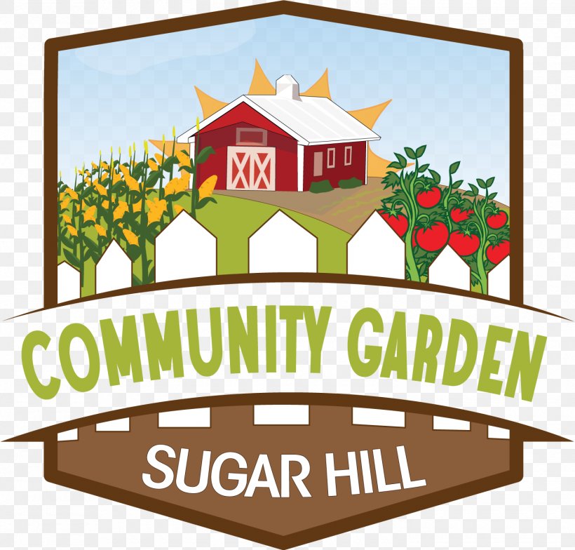 Sugar Hill Art Community Gardening Clip Art, PNG, 1500x1435px, Sugar Hill, Area, Art, Artwork, Brand Download Free