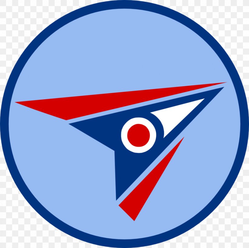 Symbol Logo Organization Emblem, PNG, 895x893px, Symbol, Area, Emblem, Fasces, League Of Nations Download Free
