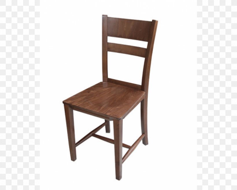Table Chair Dining Room Furniture Wood, PNG, 1000x800px, Table, Armoires Wardrobes, Bar Stool, Bench, Chair Download Free