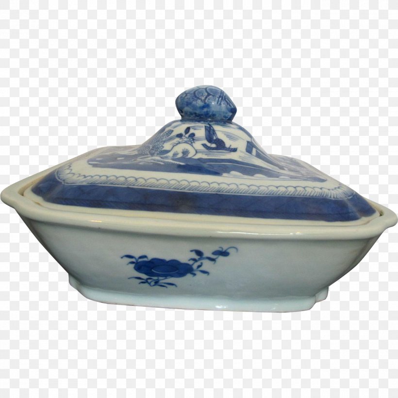 Tableware Ceramic Porcelain Lid Blue And White Pottery, PNG, 1300x1300px, Tableware, Blue And White Porcelain, Blue And White Pottery, Ceramic, Dishware Download Free