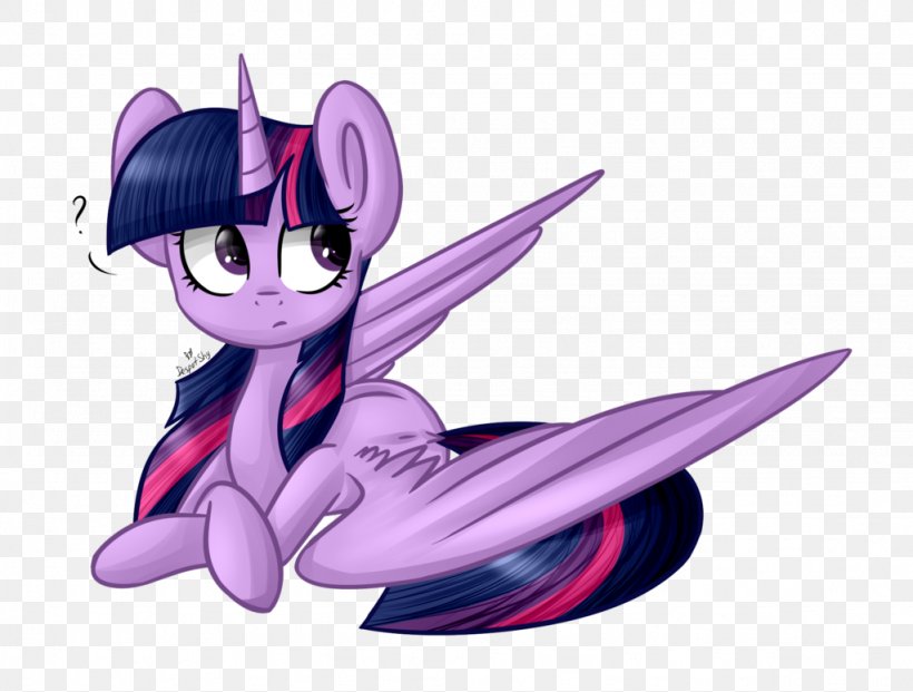 Twilight Sparkle YouTube Character DeviantArt Fan Art, PNG, 1024x776px, Watercolor, Cartoon, Flower, Frame, Heart Download Free