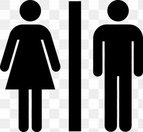 Bathroom Unisex Public Toilet Clip Art, PNG, 600x569px, Bathroom, Area ...