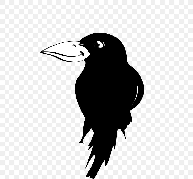 Vector Graphics Clip Art Image Zazzle Sticker, PNG, 800x759px, Zazzle, American Crow, Beak, Bird, Black Download Free