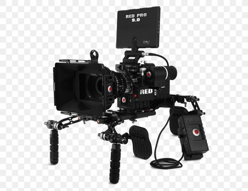 Video Cameras Camera Lens Photographic Film RED EPIC-W, PNG, 768x630px, Video Cameras, Camera, Camera Accessory, Camera Lens, Cameras Optics Download Free