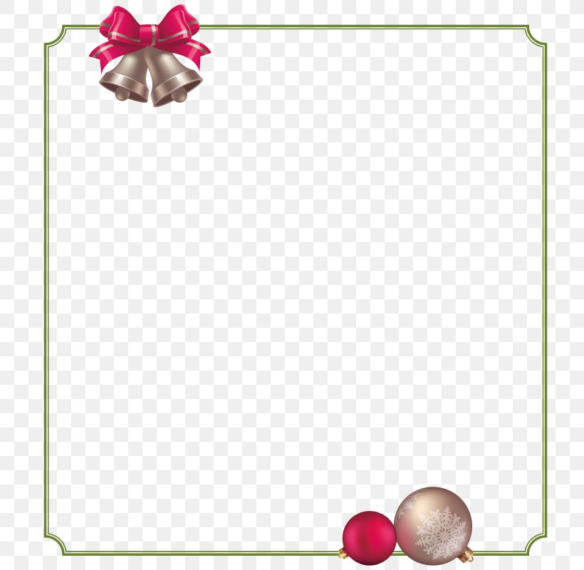 Wedding Invitation Easter Paper Party Christmas, PNG, 800x800px, Wedding Invitation, Ball, Christmas, Convite, Easter Download Free