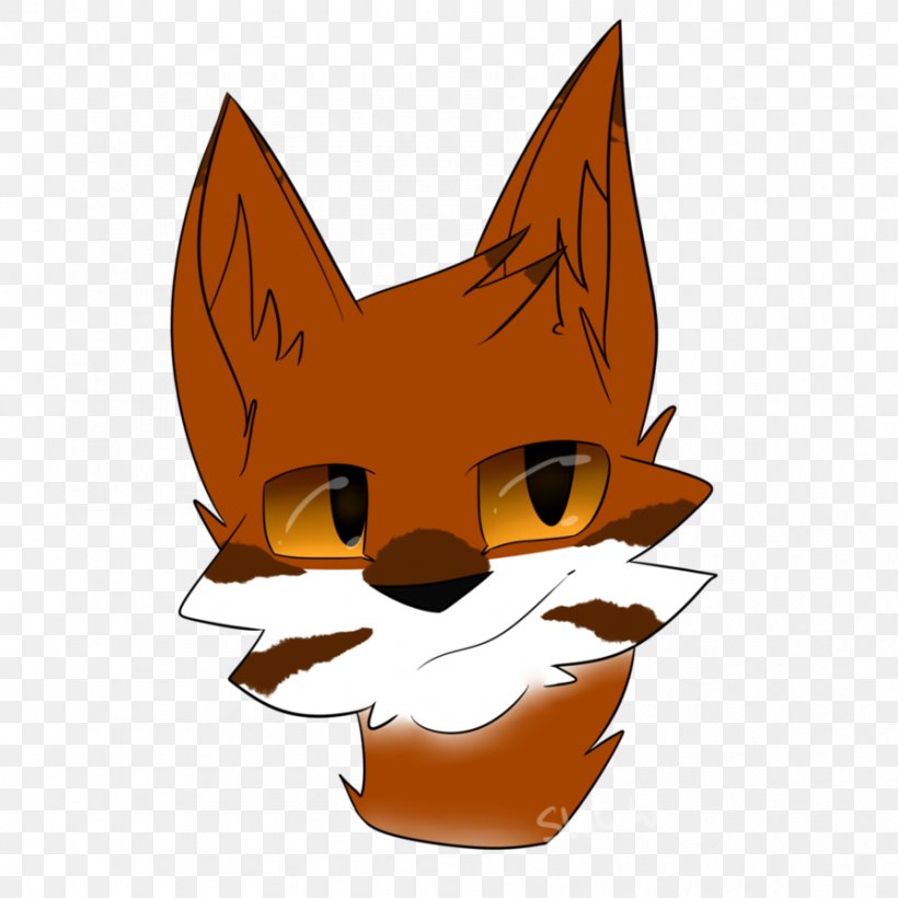 Whiskers Red Fox Kitten Clip Art, PNG, 894x894px, Whiskers, Carnivoran, Cartoon, Cat, Cat Like Mammal Download Free