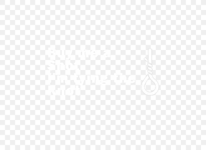 White Font, PNG, 600x600px, White, Black And White, Rectangle Download Free