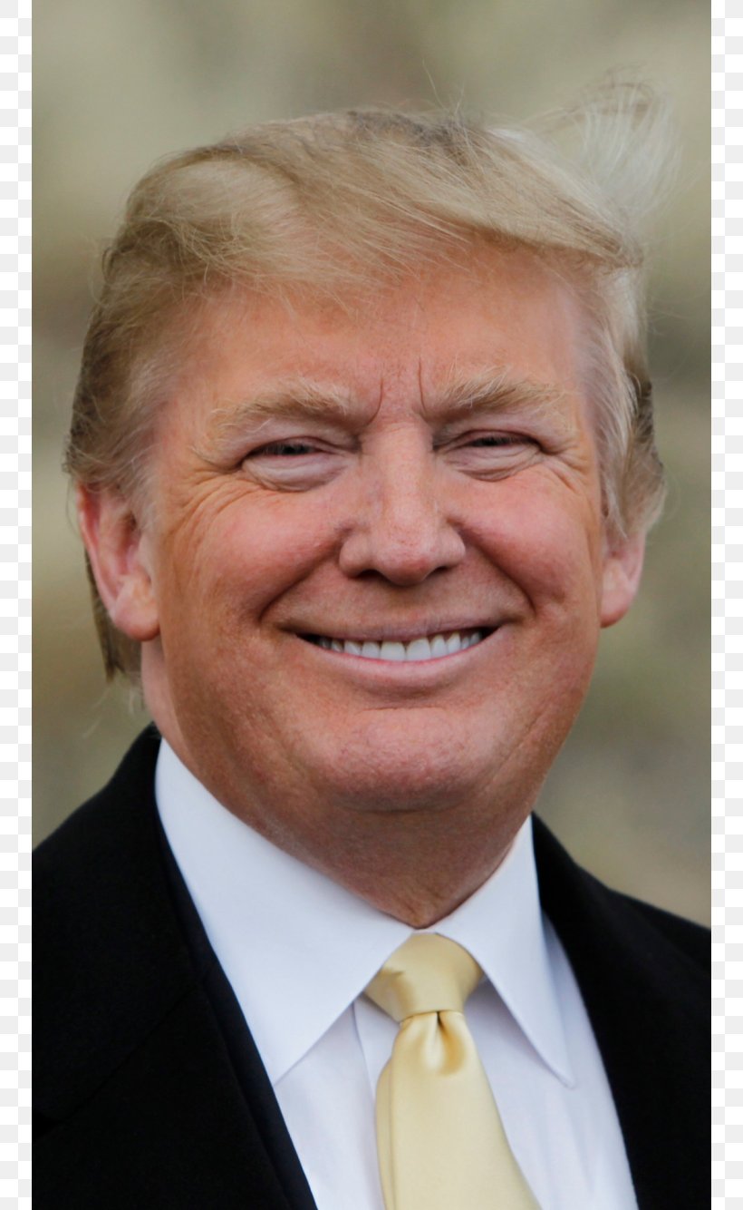 White House Donald Trump President Of The United States Golf Course, PNG, 750x1334px, White House, Barack Obama, Business Executive, Business Magnate, Businessperson Download Free