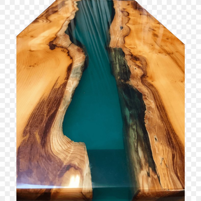 Wood Stain English Yew Table Desk, PNG, 1000x1000px, Wood Stain, Coffee Tables, Desk, English Yew, Formation Download Free