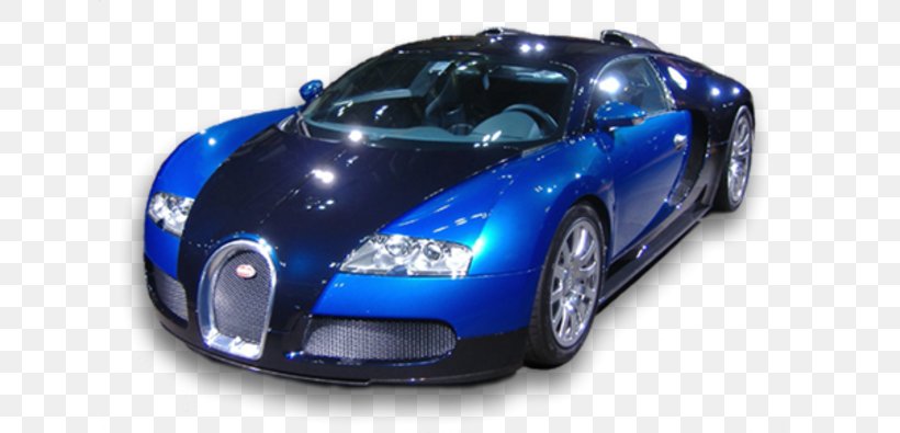 2011 Bugatti Veyron Sports Car Luxury Vehicle Lamborghini Aventador, PNG, 640x395px, 2011 Bugatti Veyron, Automotive Design, Automotive Exterior, Blue, Brand Download Free