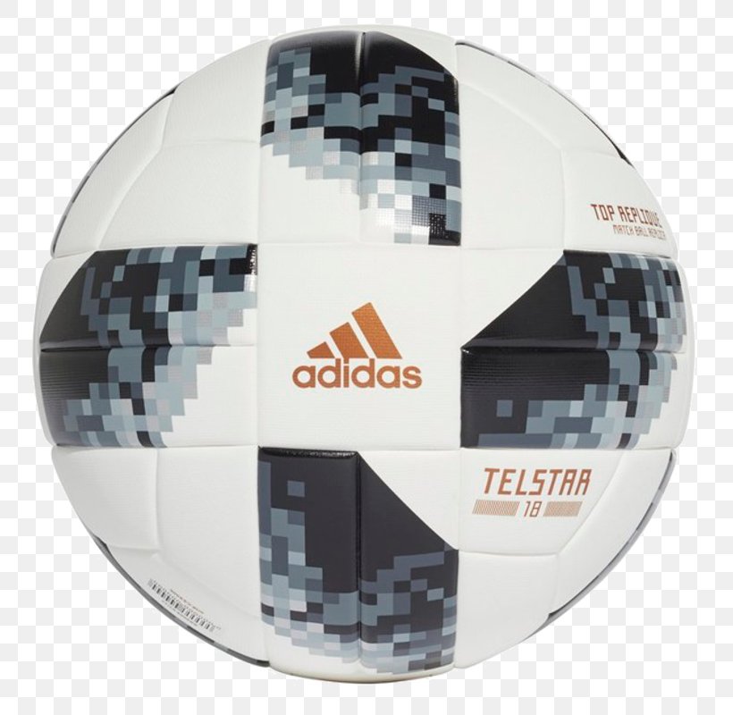 2018 FIFA World Cup Adidas Telstar 18 Football, PNG, 800x800px, 2018 Fifa World Cup, Adidas, Adidas 1, Adidas Telstar, Adidas Telstar 18 Download Free