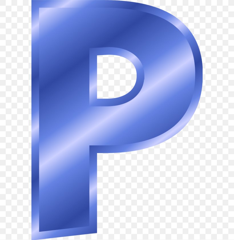 Alphabet Letter Clip Art, PNG, 600x841px, Letter, Alphabet, Blog, Blue, Electric Blue Download Free