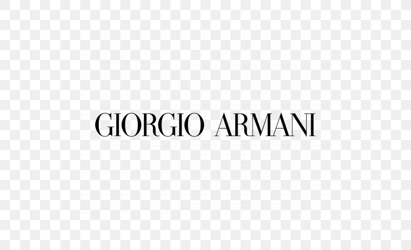 Armani Acqua Di Giò Fashion Perfume Glasses, PNG, 500x500px, Armani, Area, Brand, Cosmetics, Fashion Download Free