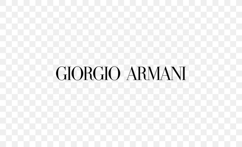 Perfume - Armani Acqua Di GiÃ² Fashion Perfume Glasses PNG