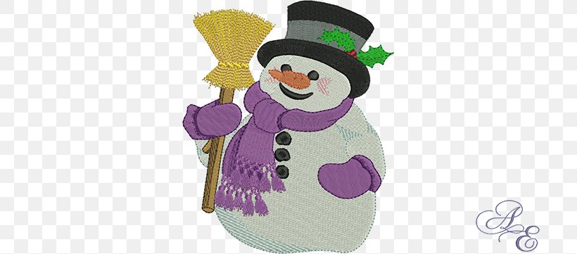 Art Winter Embroidery Snowman, PNG, 722x361px, Art, Cartoon, Christmas Ornament, Discounts And Allowances, Embroidery Download Free