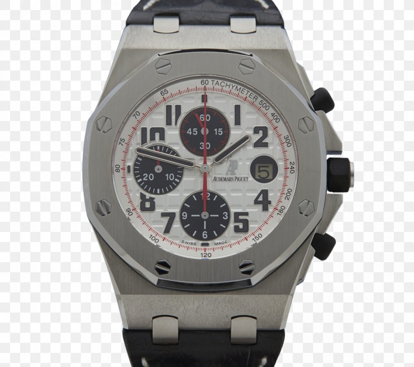 Audemars Piguet Automatic Watch Chronograph Via Monte Napoleone, PNG, 1000x888px, Audemars Piguet, Alinghi, Automatic Watch, Brand, Chronograph Download Free