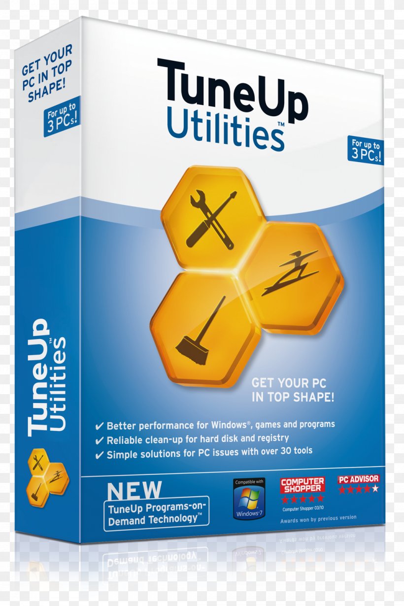 AVG PC TuneUp Keygen Computer Software Computer Utilities & Maintenance Software Product Key, PNG, 1066x1600px, Avg Pc Tuneup, Ball, Brand, Computer, Computer Program Download Free