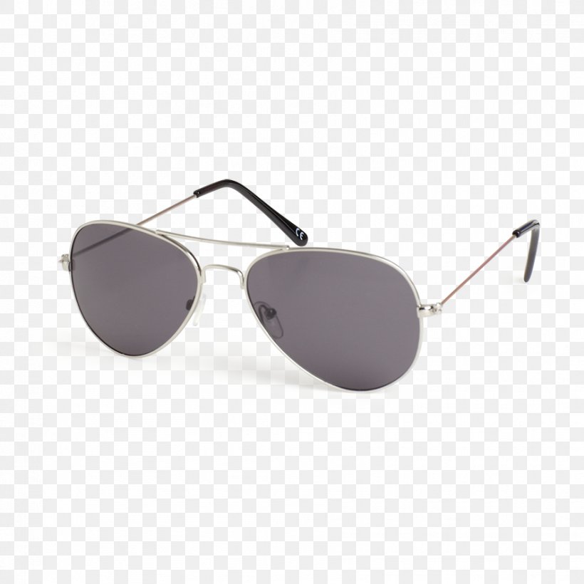Aviator Sunglasses Ray-Ban Lens, PNG, 888x888px, Aviator Sunglasses, Eyeglass Prescription, Eyewear, Glasses, Goggles Download Free