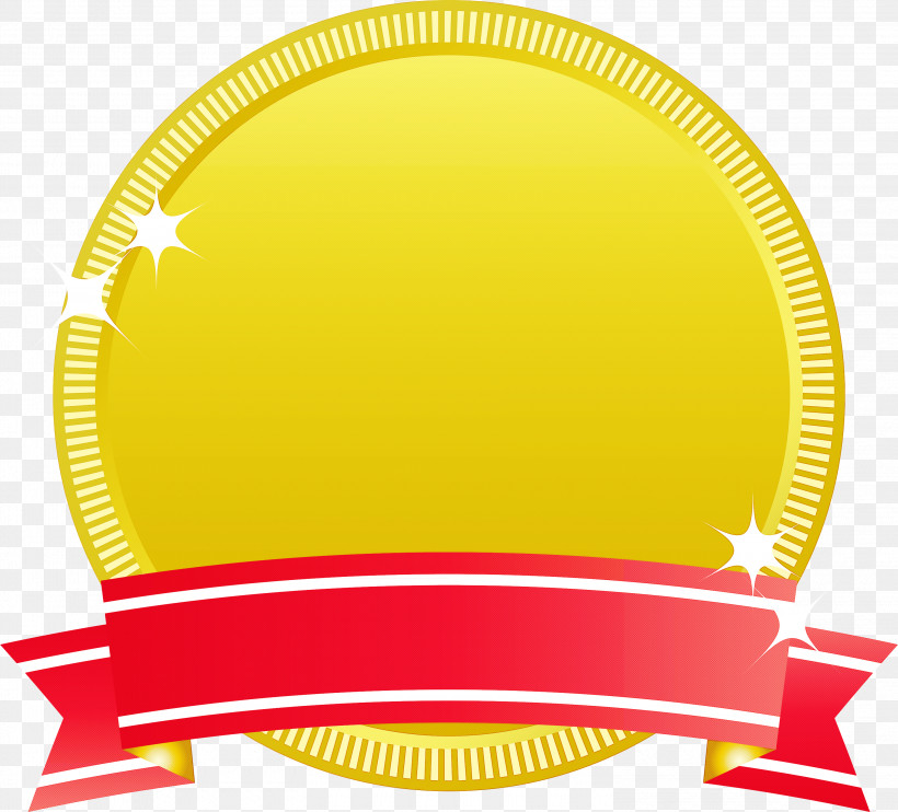 Award Badge, PNG, 3000x2716px, Award Badge, Jb Boogie, Online Shopping, Royaltyfree, Steppin Out Download Free