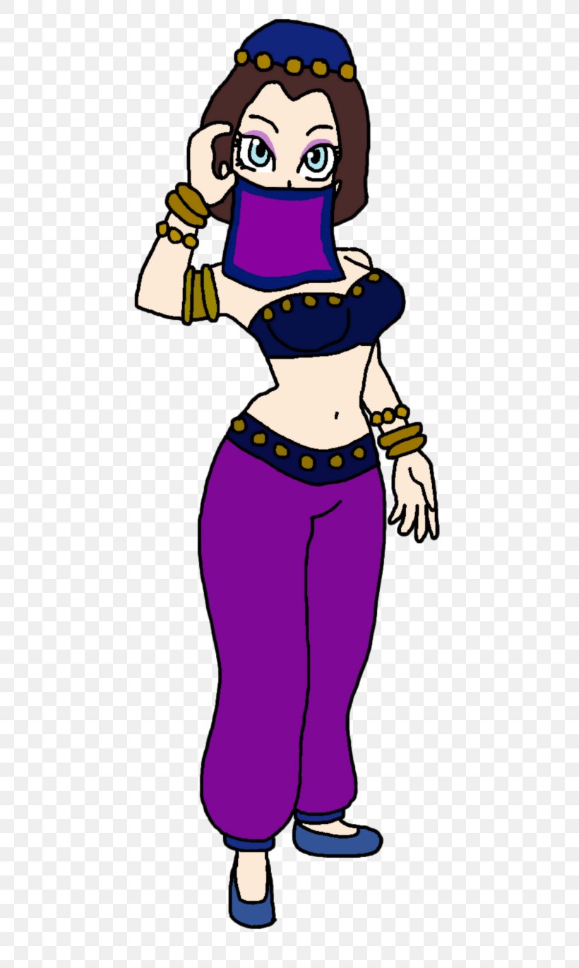 Belly Dance Sly Cooper: Thieves In Time Clip Art, PNG, 582x1371px, Belly Dance, Arm, Art, Artwork, Cartoon Download Free