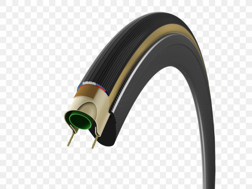 Bicycle Tires Vittoria Corsa G+ Vittoria S.p.A., PNG, 1000x750px, Bicycle Tires, Audio, Audio Equipment, Automotive Tire, Bicycle Download Free