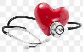 Heart Attack - Cardiovascular Disease Myocardial Infarction Heart Coronary Artery Disease PNG