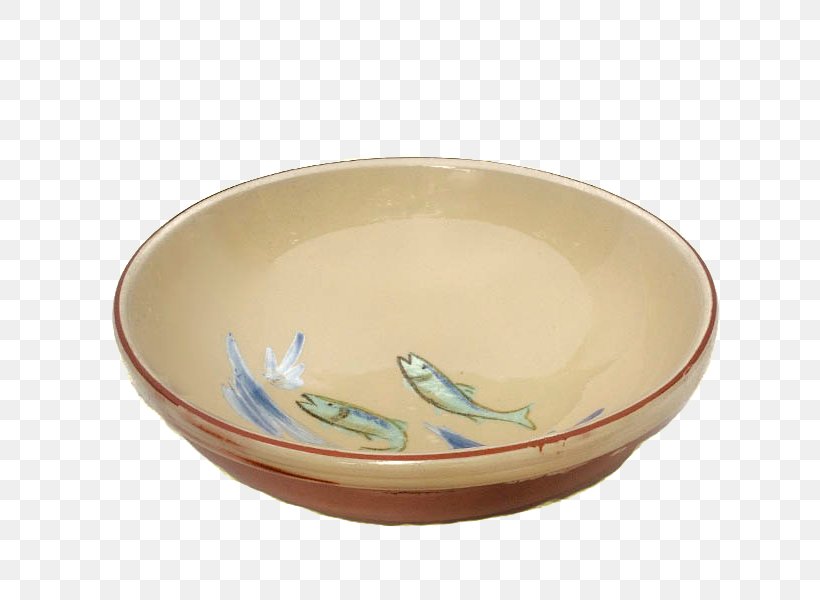 Ceramic Bowl Tableware, PNG, 800x600px, Ceramic, Bowl, Dinnerware Set, Dishware, Porcelain Download Free