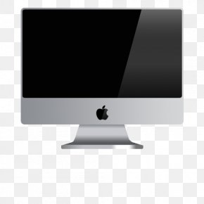 Macbook - Computer Monitors Laptop Display Device Snapshot PNG