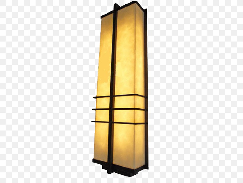 Cube Electric Light Wall, PNG, 615x617px, Cube, Building, Ceiling, Ceiling Fixture, Electric Light Download Free