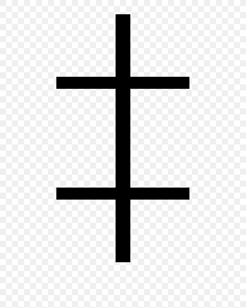 Dagger Wikipedia, PNG, 664x1023px, 7 January, Dagger, Cross, English, Symbol Download Free