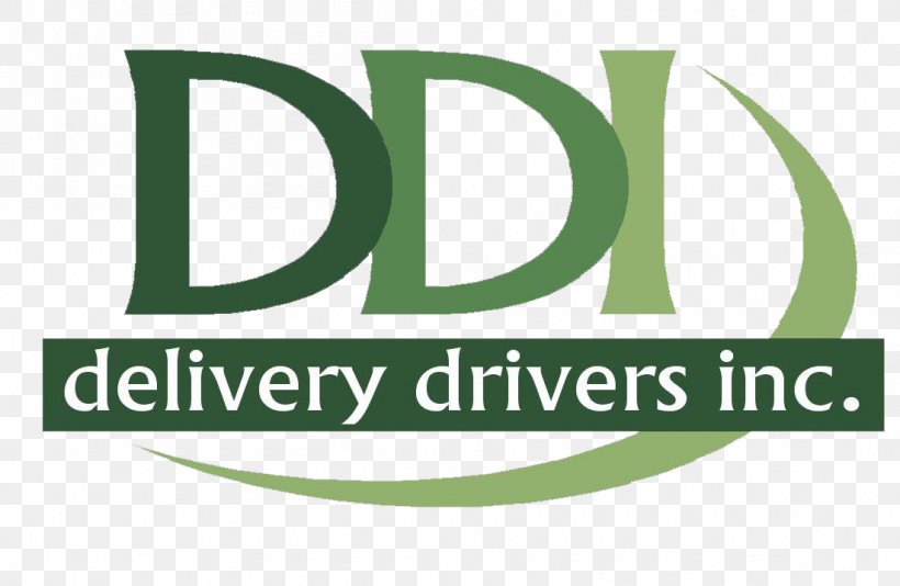 Delivery Drivers, Inc. Professional Services Company, PNG, 1101x717px, Delivery Drivers Inc, Angajat, Area, Brand, Business Download Free