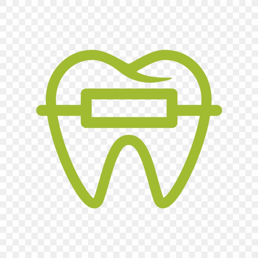Dentistry Dental Implant Prótesis Fija Periodontology Periodontal Disease, PNG, 1240x1241px, Dentistry, Brand, Clinic, Dental Implant, Eyewear Download Free